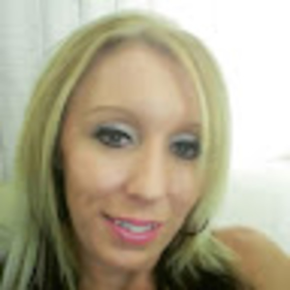 sexxylexxy420